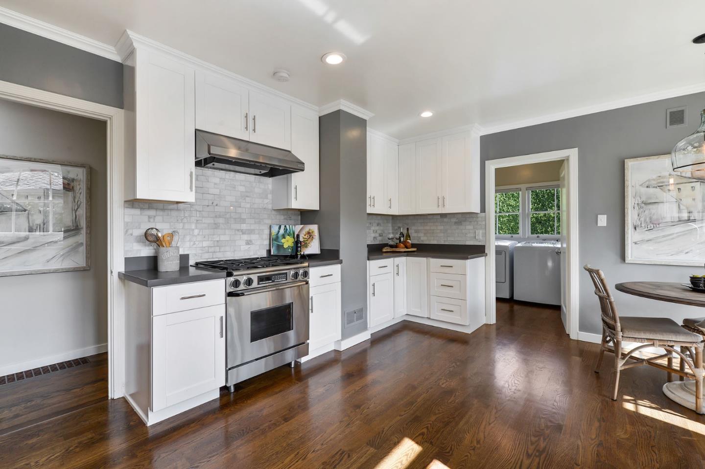 25 Ericson Road San Mateo, CA 94402 - Photo 20 of 50