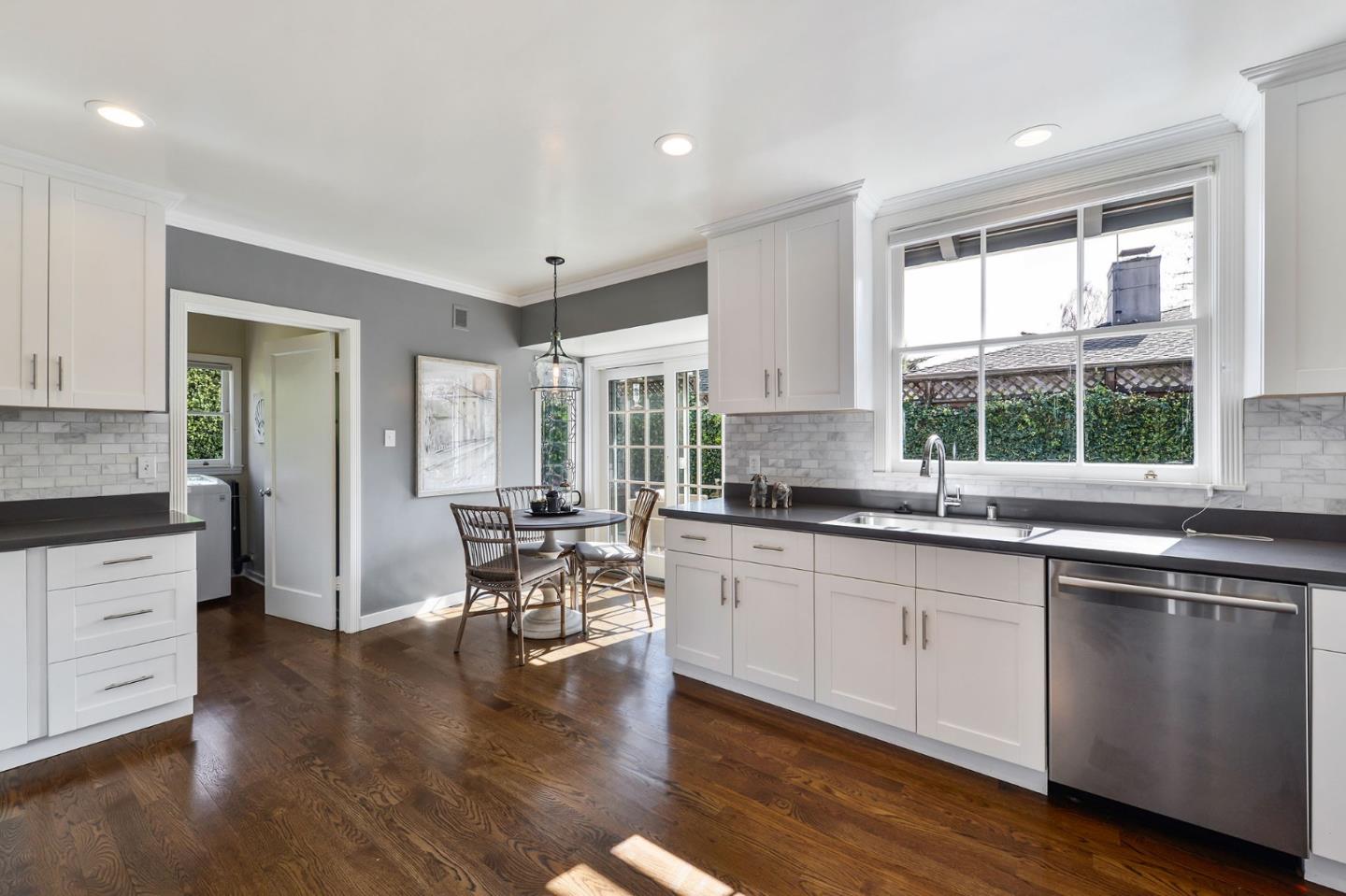 25 Ericson Road San Mateo, CA 94402 - Photo 21 of 50