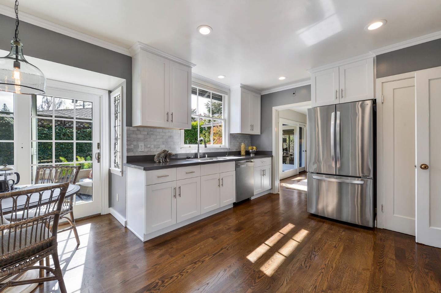 25 Ericson Road San Mateo, CA 94402 - Photo 22 of 50