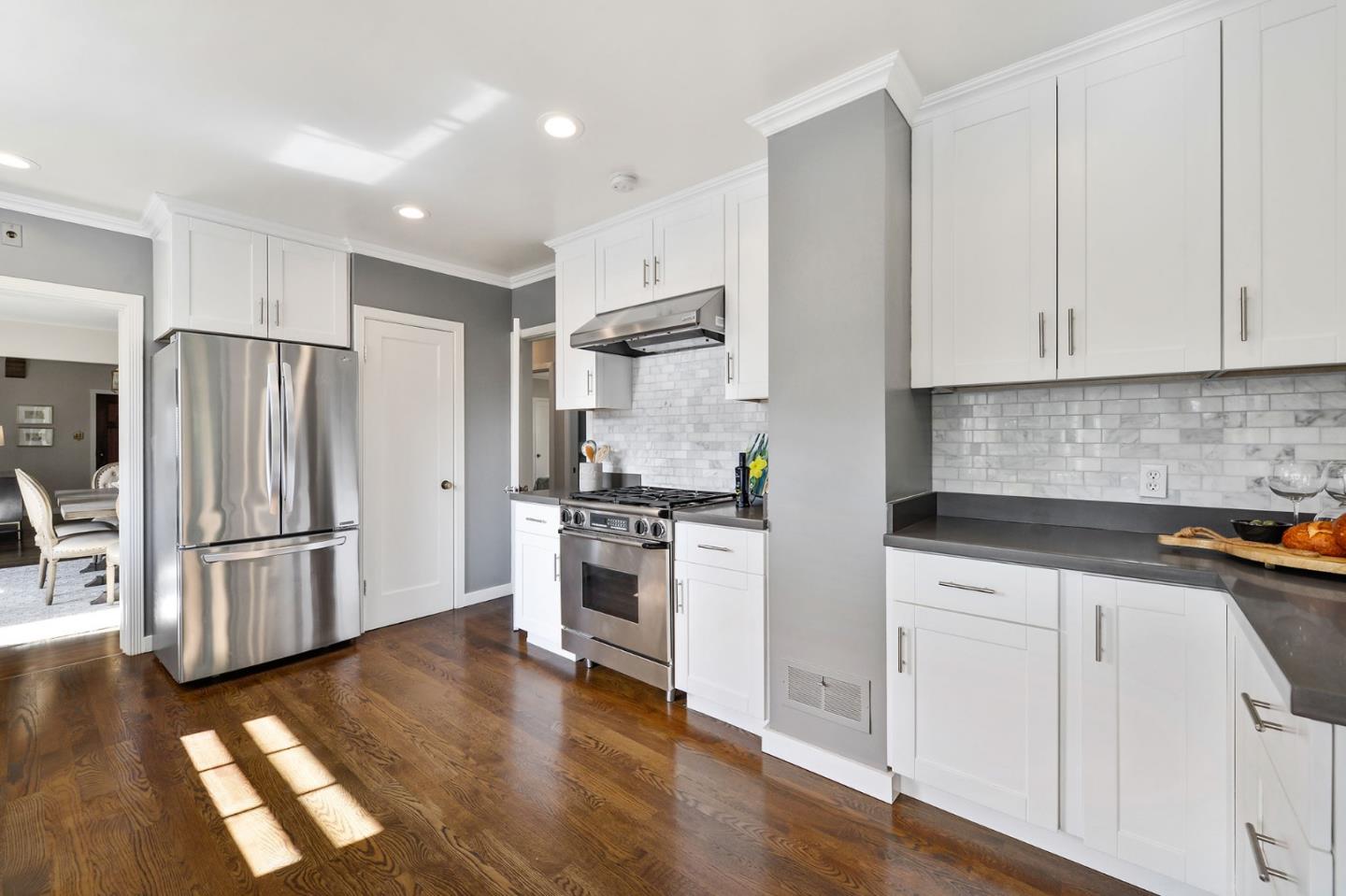 25 Ericson Road San Mateo, CA 94402 - Photo 23 of 50