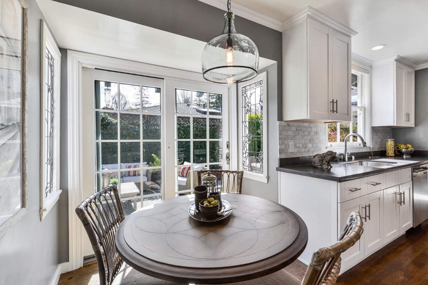 25 Ericson Road San Mateo, CA 94402 - Photo 24 of 50
