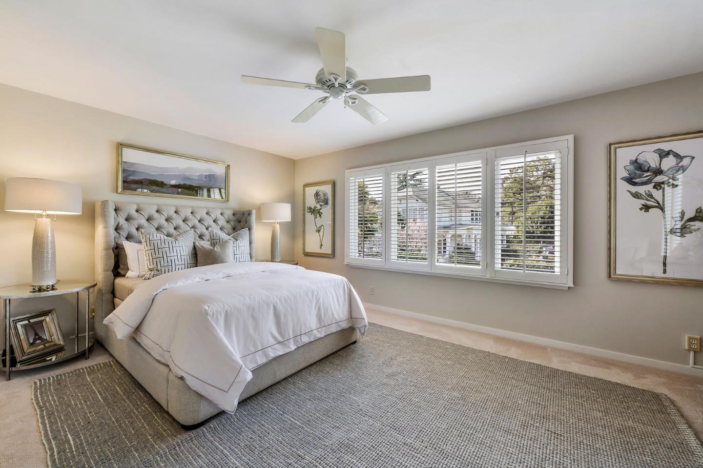 25 Ericson Road San Mateo, CA 94402 - Photo 27 of 50