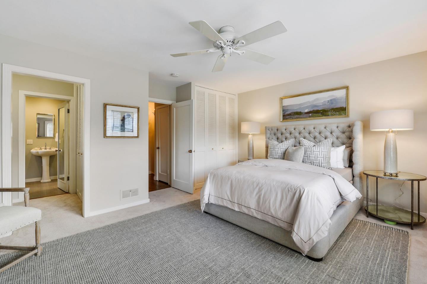 25 Ericson Road San Mateo, CA 94402 - Photo 28 of 50
