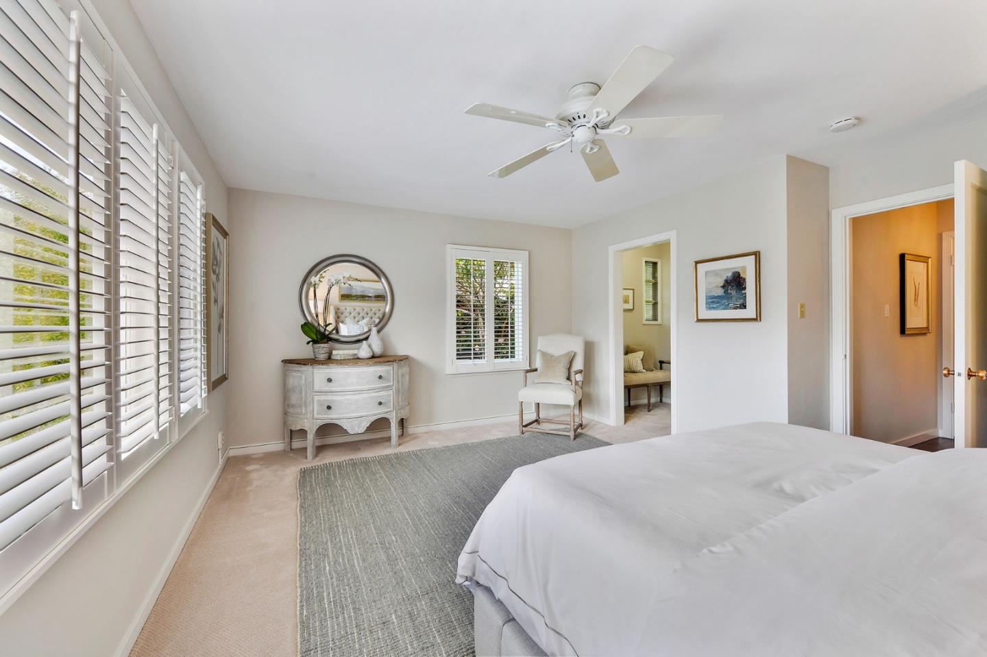 25 Ericson Road San Mateo, CA 94402 - Photo 29 of 50