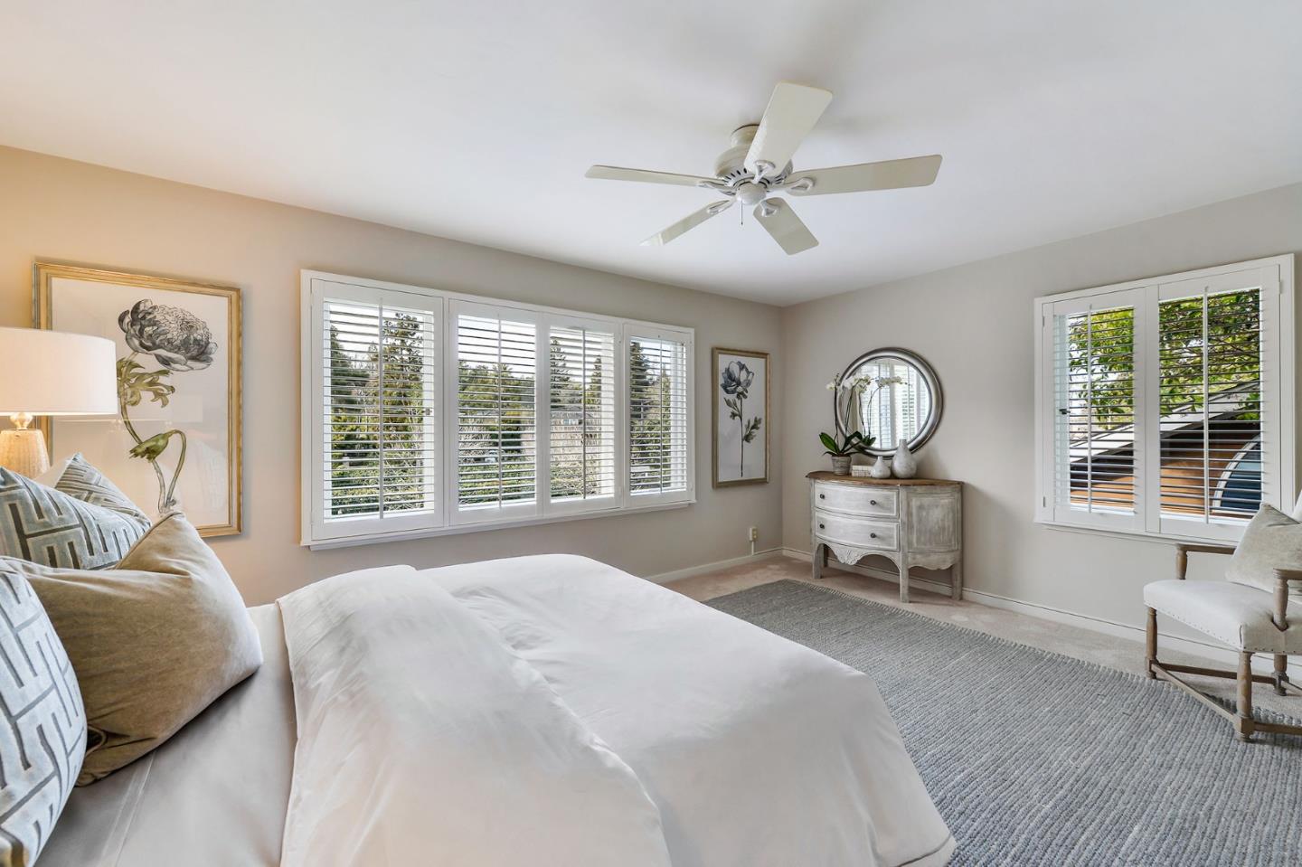 25 Ericson Road San Mateo, CA 94402 - Photo 30 of 50