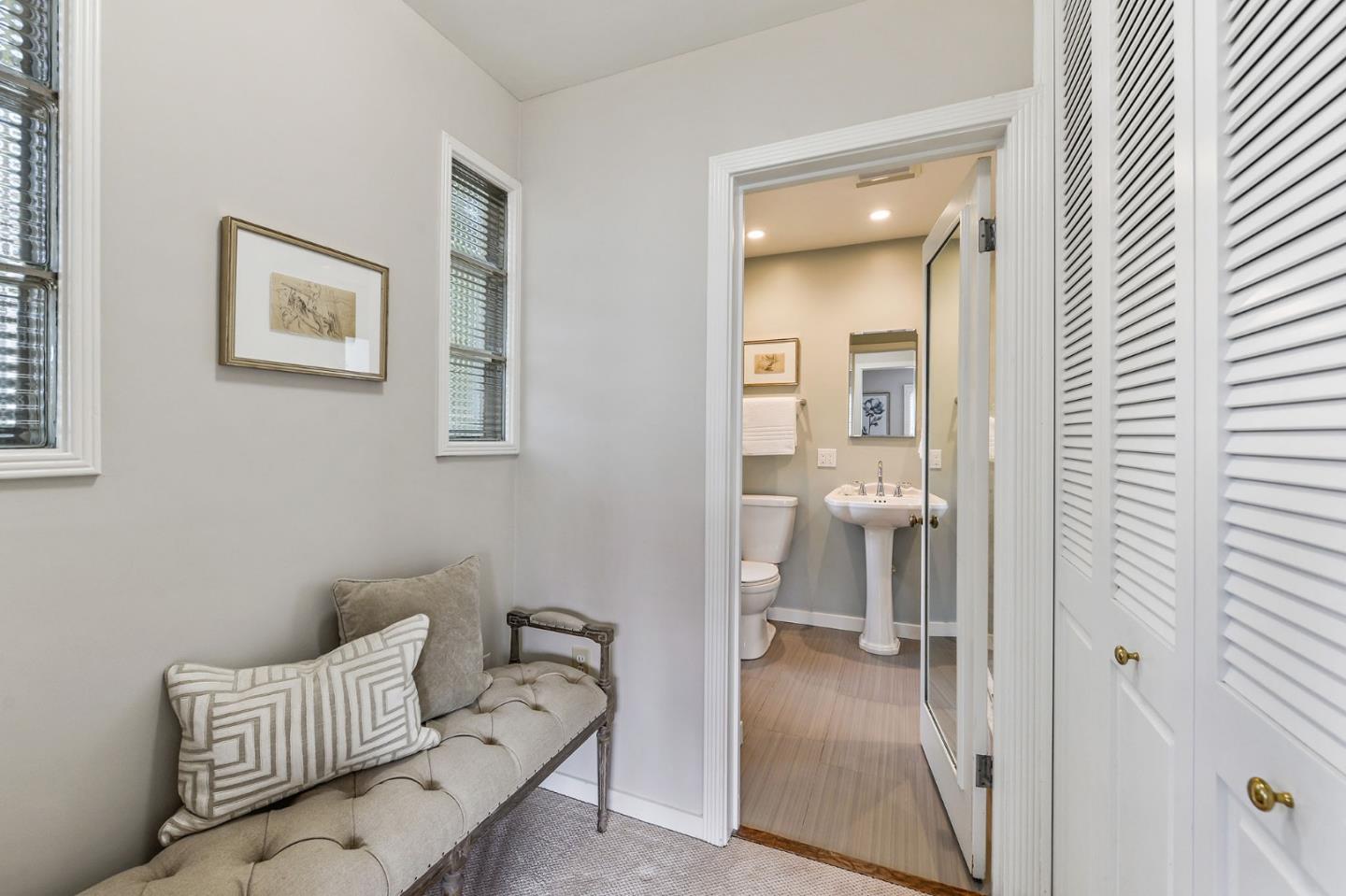 25 Ericson Road San Mateo, CA 94402 - Photo 31 of 50