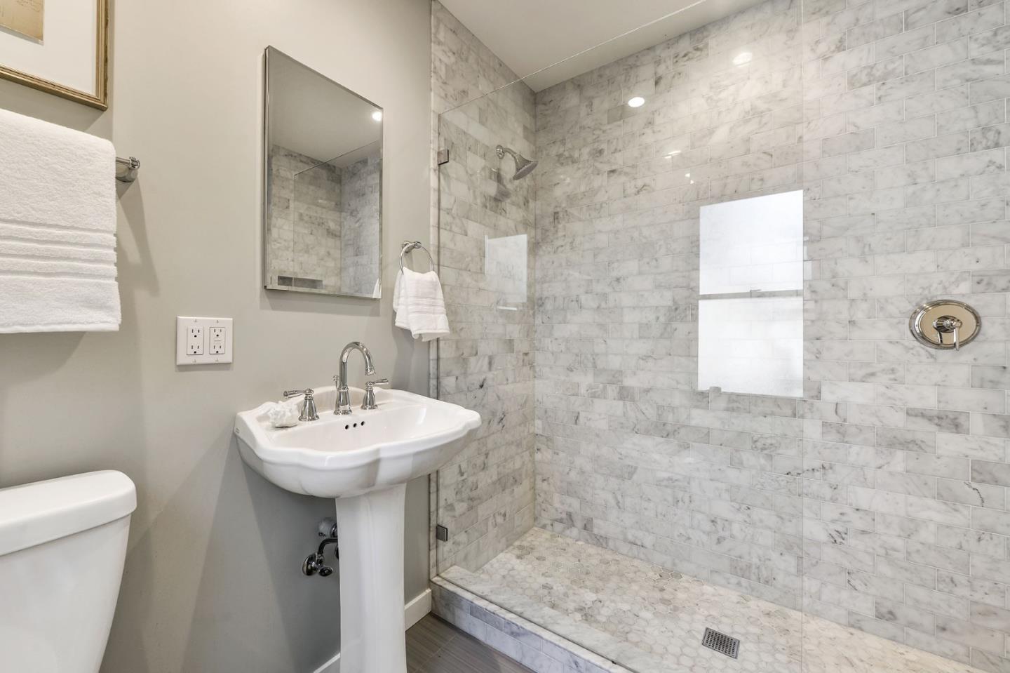 25 Ericson Road San Mateo, CA 94402 - Photo 32 of 50