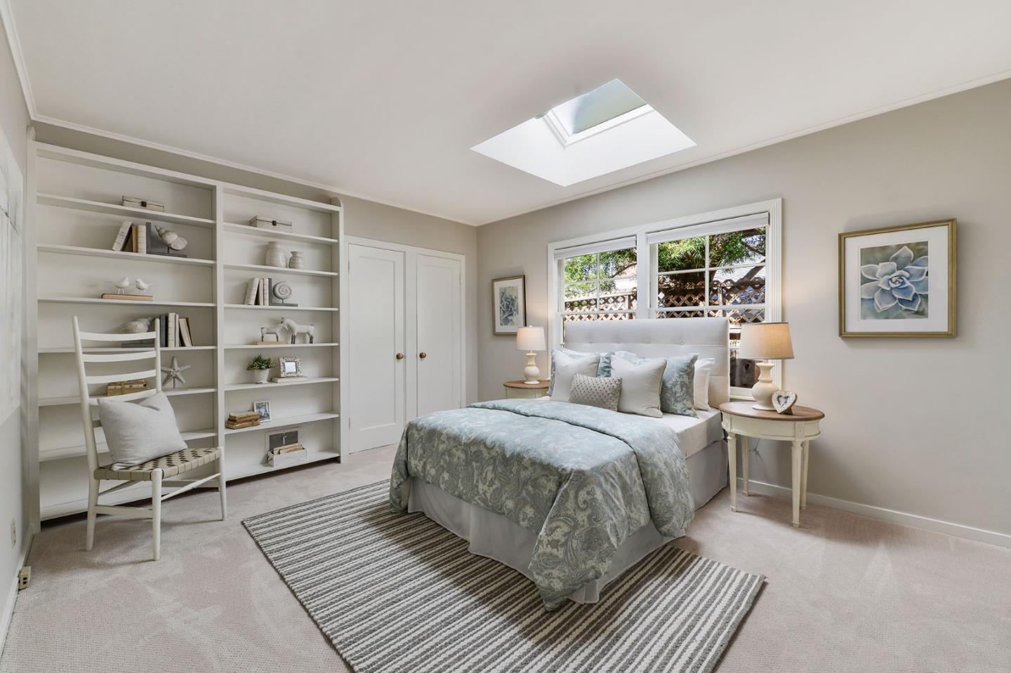 25 Ericson Road San Mateo, CA 94402 - Photo 34 of 50