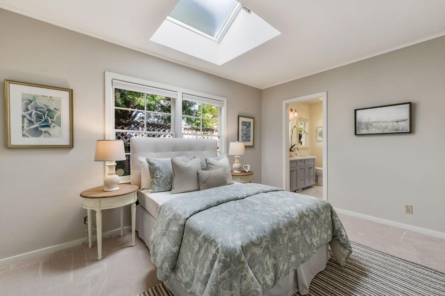 25 Ericson Road San Mateo, CA 94402 - Photo 36 of 50
