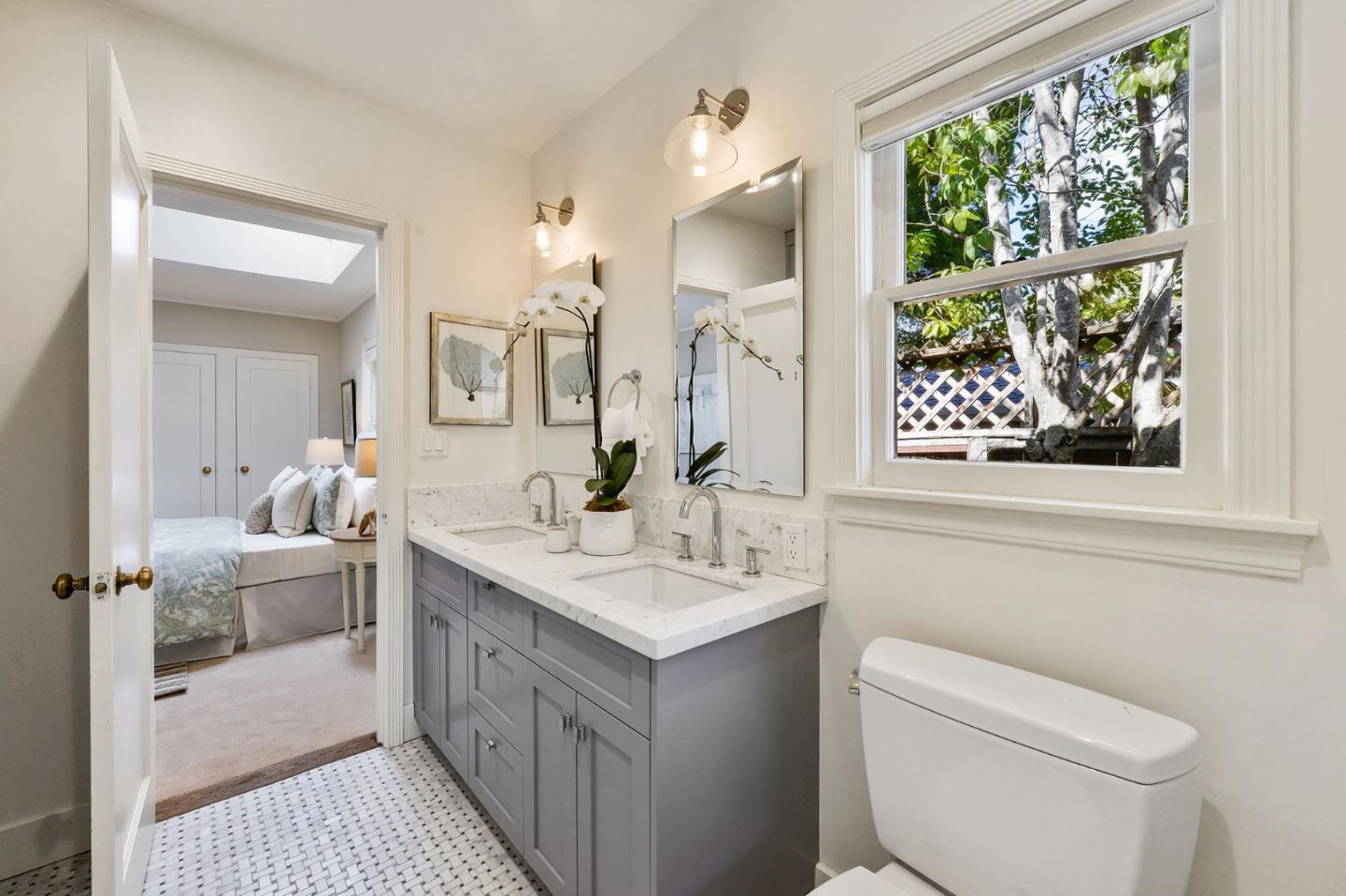 25 Ericson Road San Mateo, CA 94402 - Photo 37 of 50