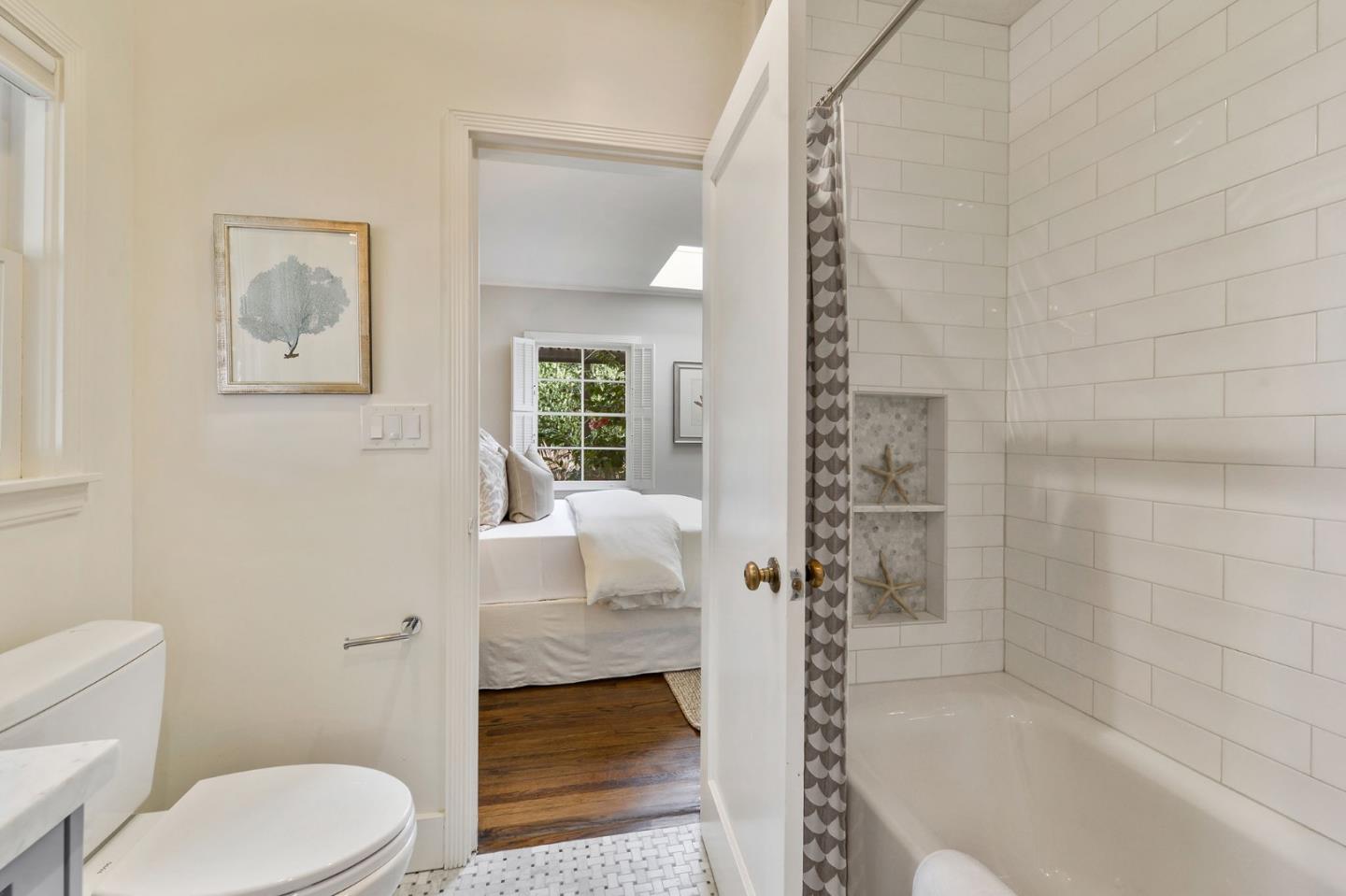 25 Ericson Road San Mateo, CA 94402 - Photo 39 of 50