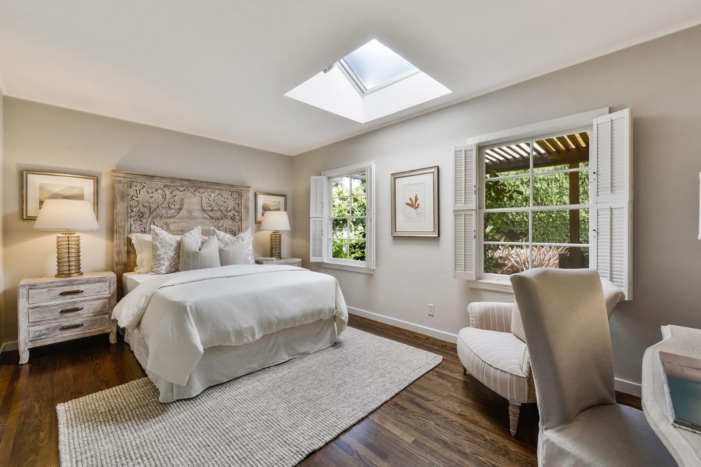 25 Ericson Road San Mateo, CA 94402 - Photo 40 of 50