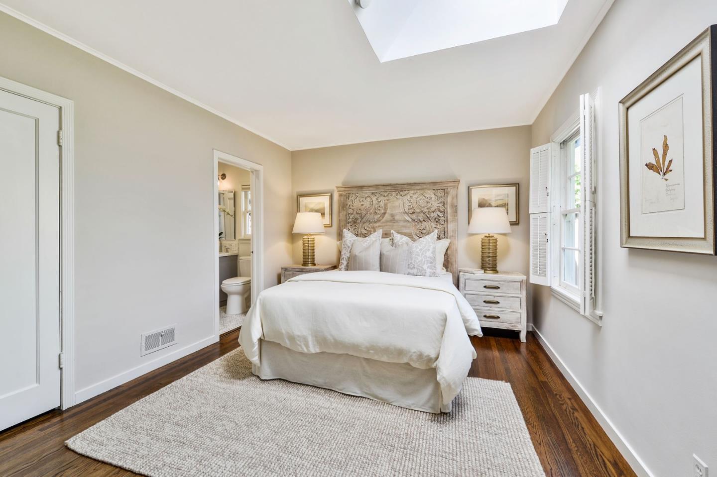 25 Ericson Road San Mateo, CA 94402 - Photo 41 of 50