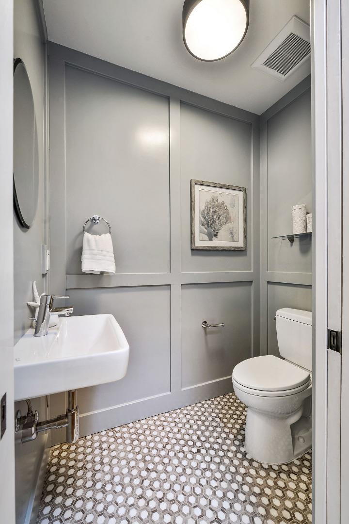 25 Ericson Road San Mateo, CA 94402 - Photo 42 of 50