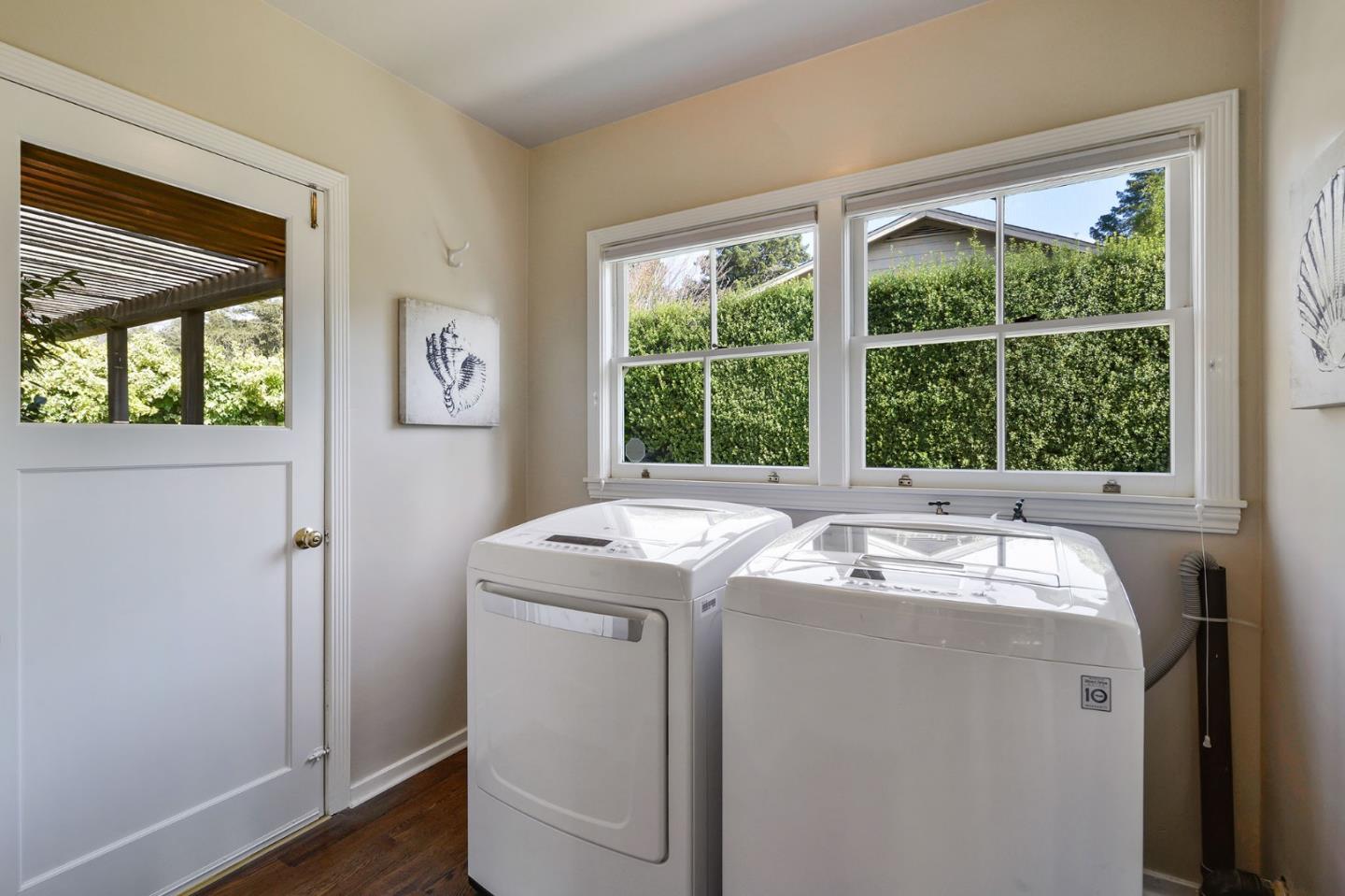 25 Ericson Road San Mateo, CA 94402 - Photo 43 of 50
