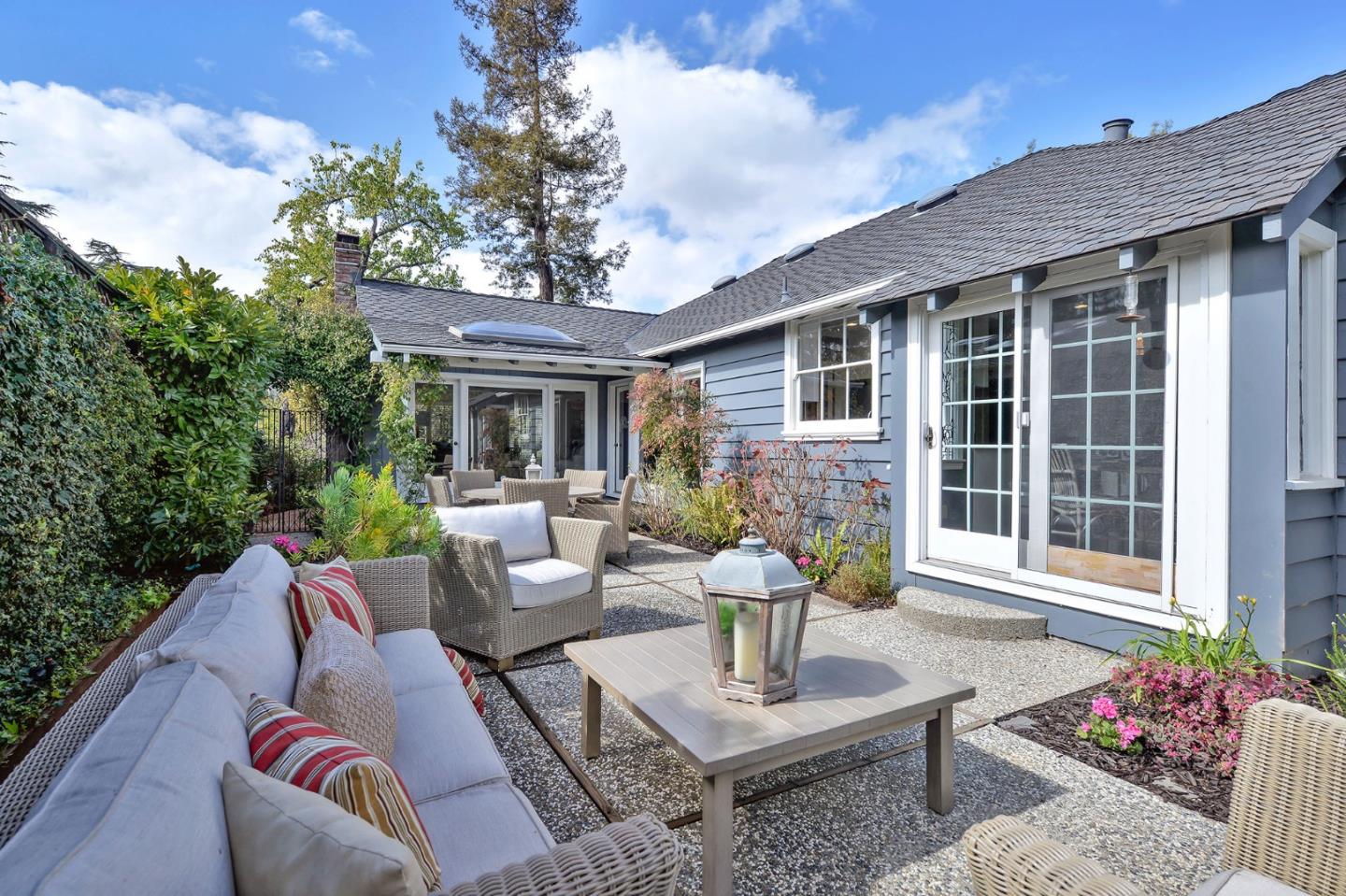 25 Ericson Road San Mateo, CA 94402 - Photo 45 of 50