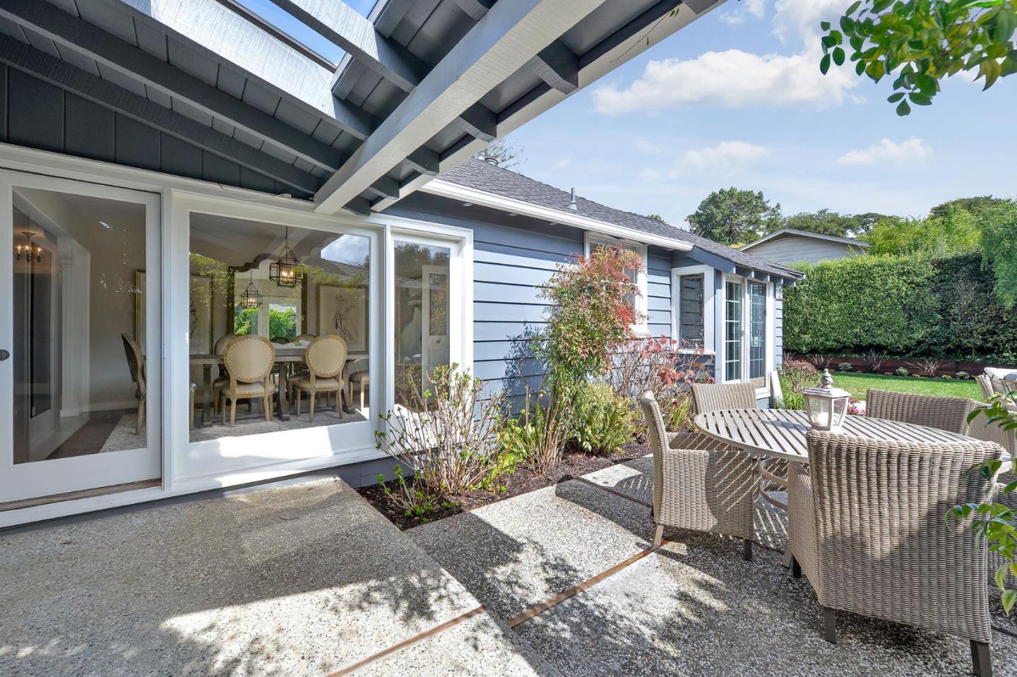 25 Ericson Road San Mateo, CA 94402 - Photo 47 of 50