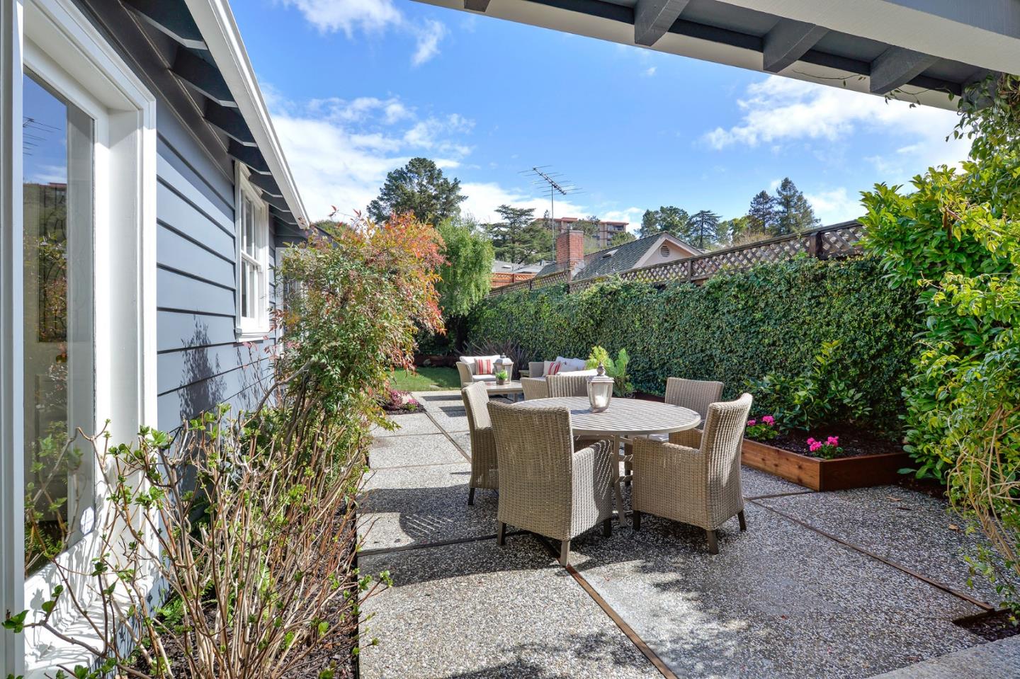 25 Ericson Road San Mateo, CA 94402 - Photo 48 of 50