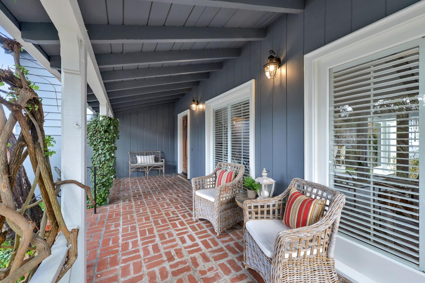 25 Ericson Road San Mateo, CA 94402 - Photo 5 of 50