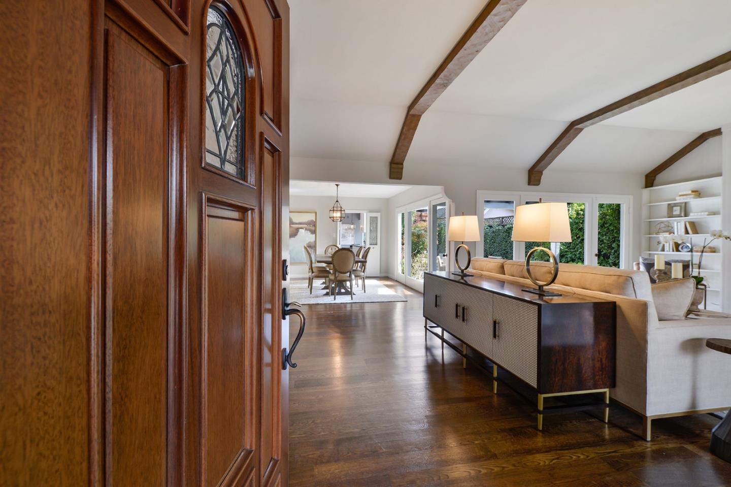 25 Ericson Road San Mateo, CA 94402 - Photo 6 of 50