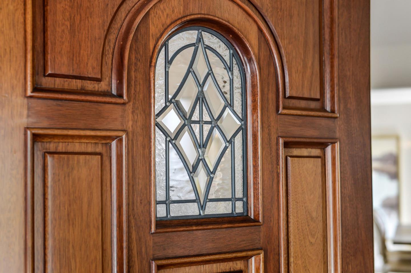 25 Ericson Road San Mateo, CA 94402 - Photo 7 of 50