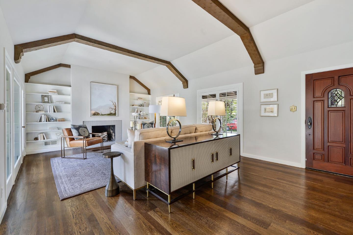 25 Ericson Road San Mateo, CA 94402 - Photo 9 of 50