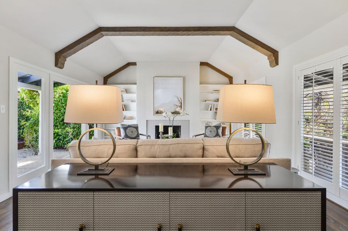 25 Ericson Road San Mateo, CA 94402 - Photo 10 of 50