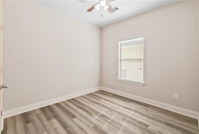 156 South Street Slidell, LA 70458 - Photo 12 of 19