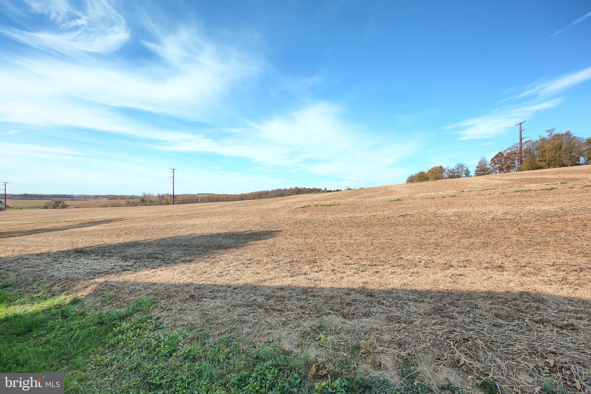 13446 Ted Wallace Road Brogue, PA 17309 - Photo 12 of 46 Gallery Image 12