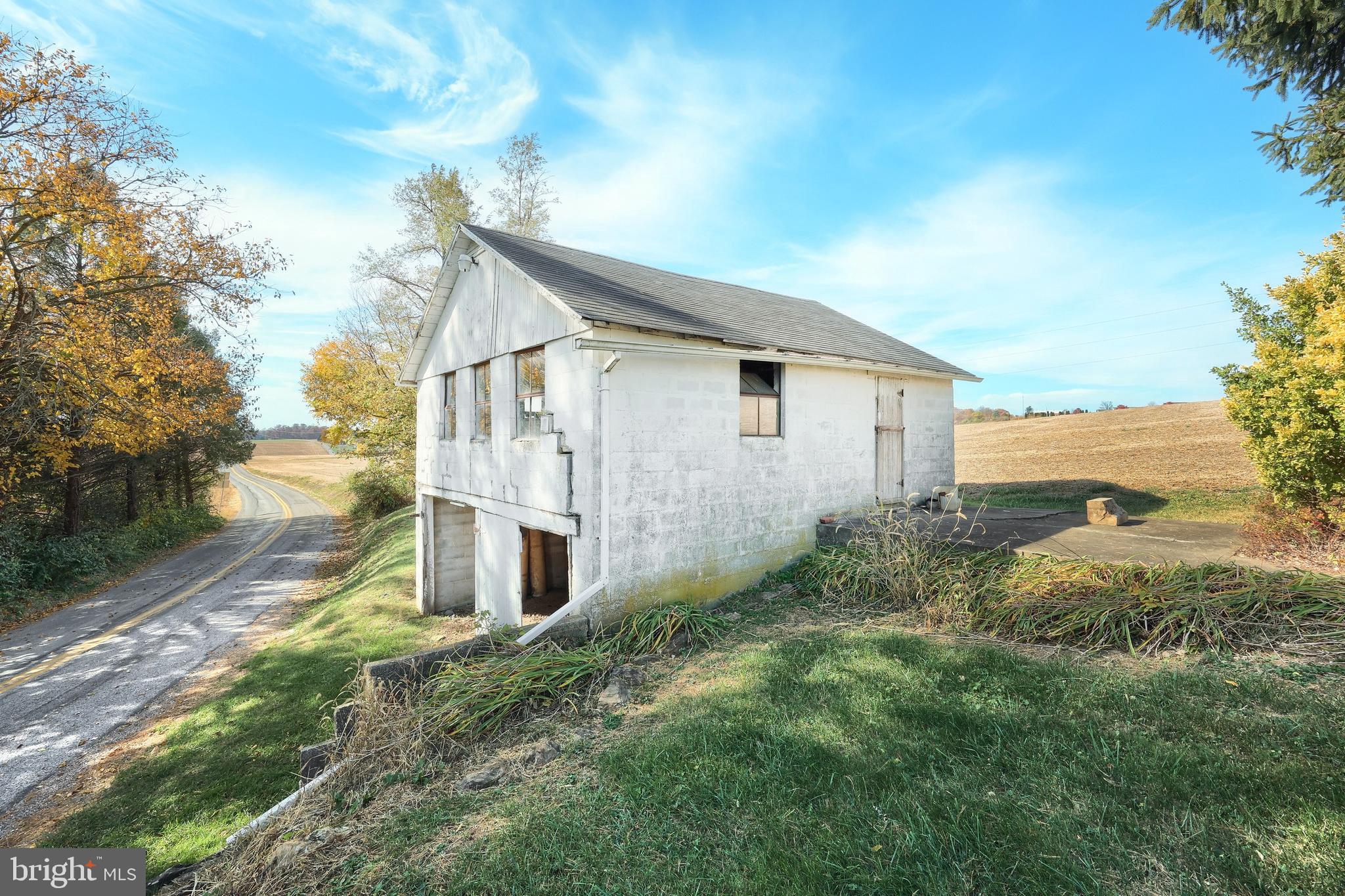 13446 Ted Wallace Road Brogue, PA 17309 - Photo 14 of 46 Gallery Image 14