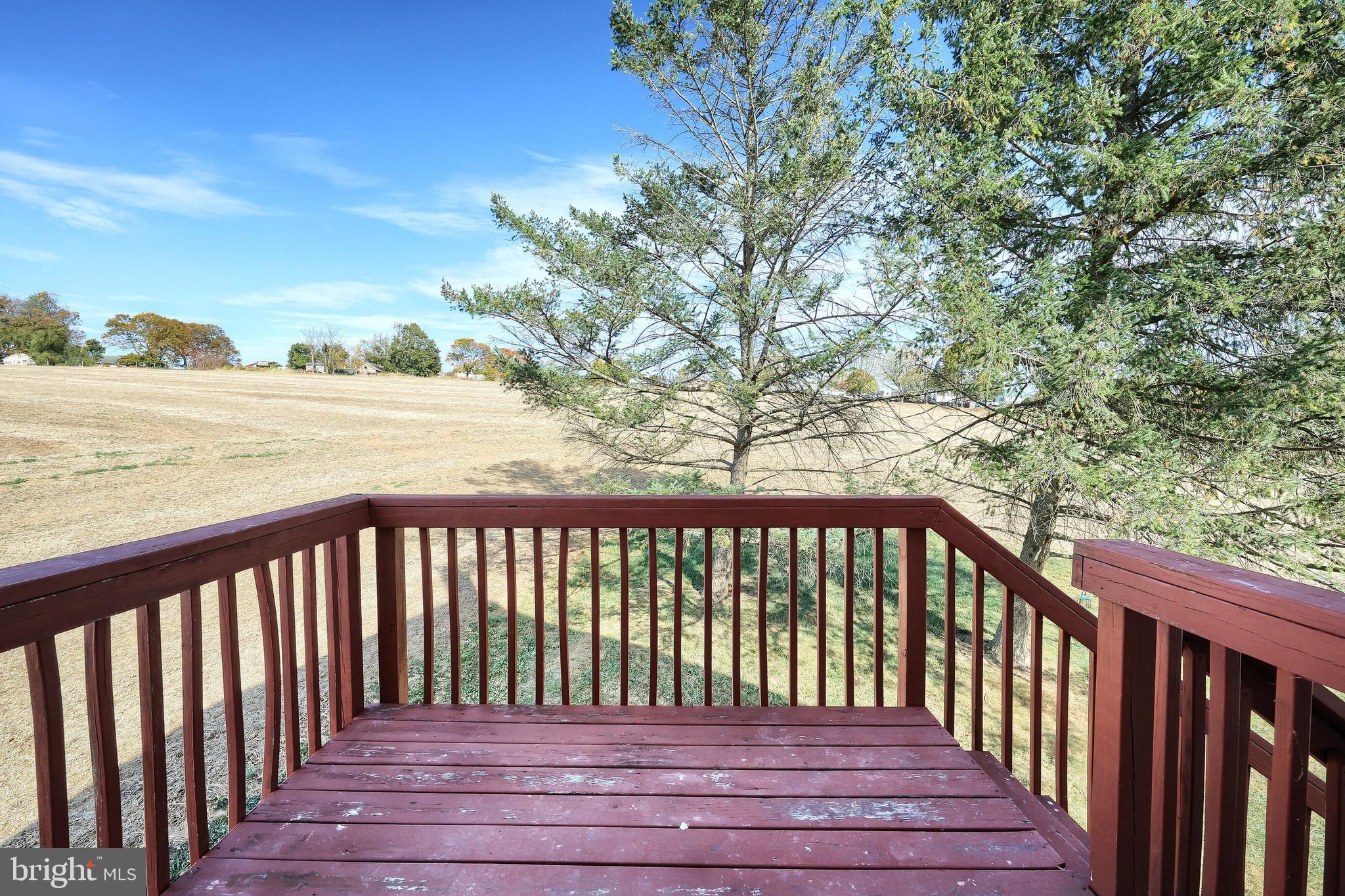 13446 Ted Wallace Road Brogue, PA 17309 - Photo 15 of 46 Gallery Image 15