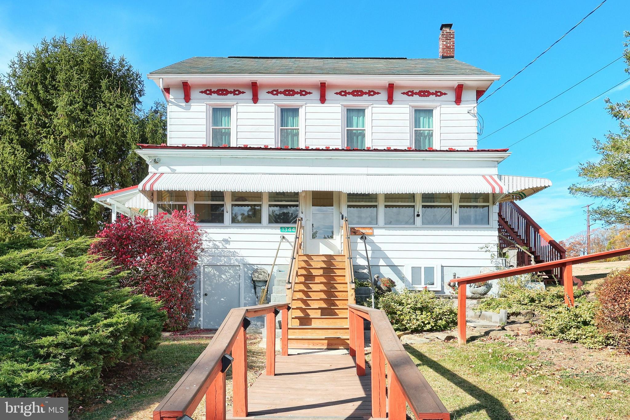 13446 Ted Wallace Road Brogue, PA 17309 - Photo 16 of 46 Gallery Image 16
