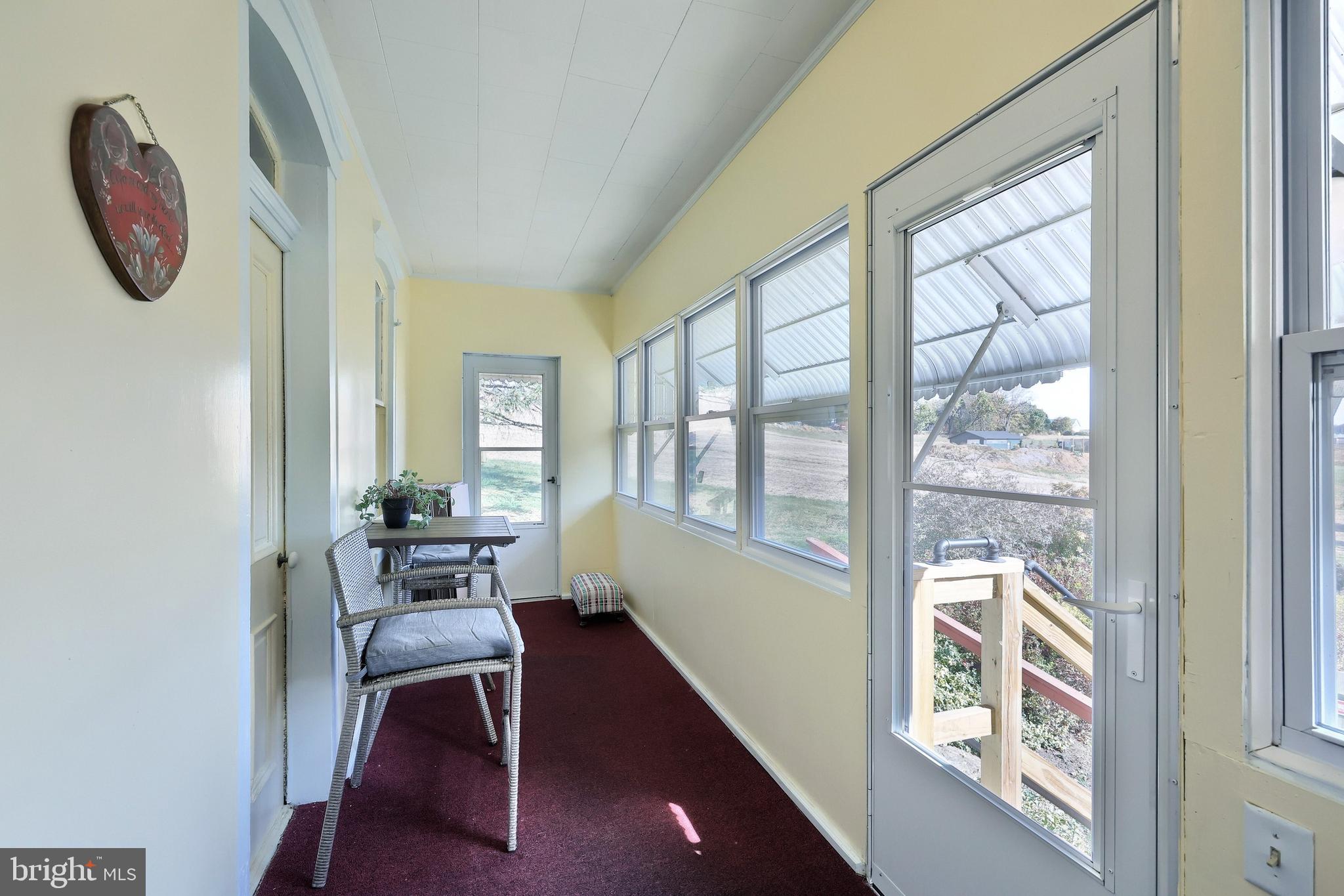 13446 Ted Wallace Road Brogue, PA 17309 - Photo 18 of 46 Gallery Image 18