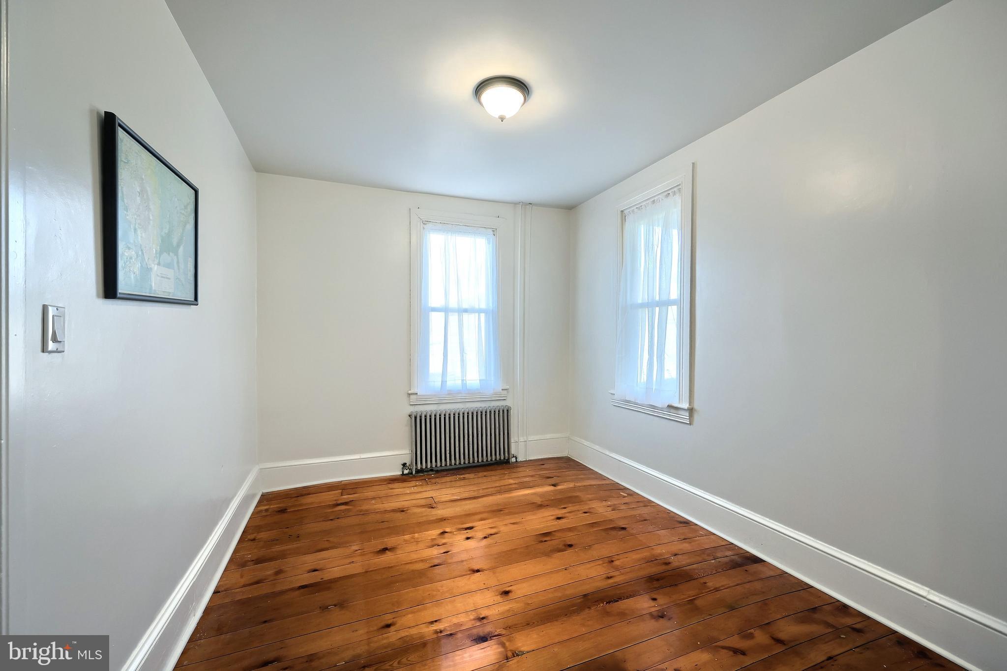 13446 Ted Wallace Road Brogue, PA 17309 - Photo 20 of 46 Gallery Image 20