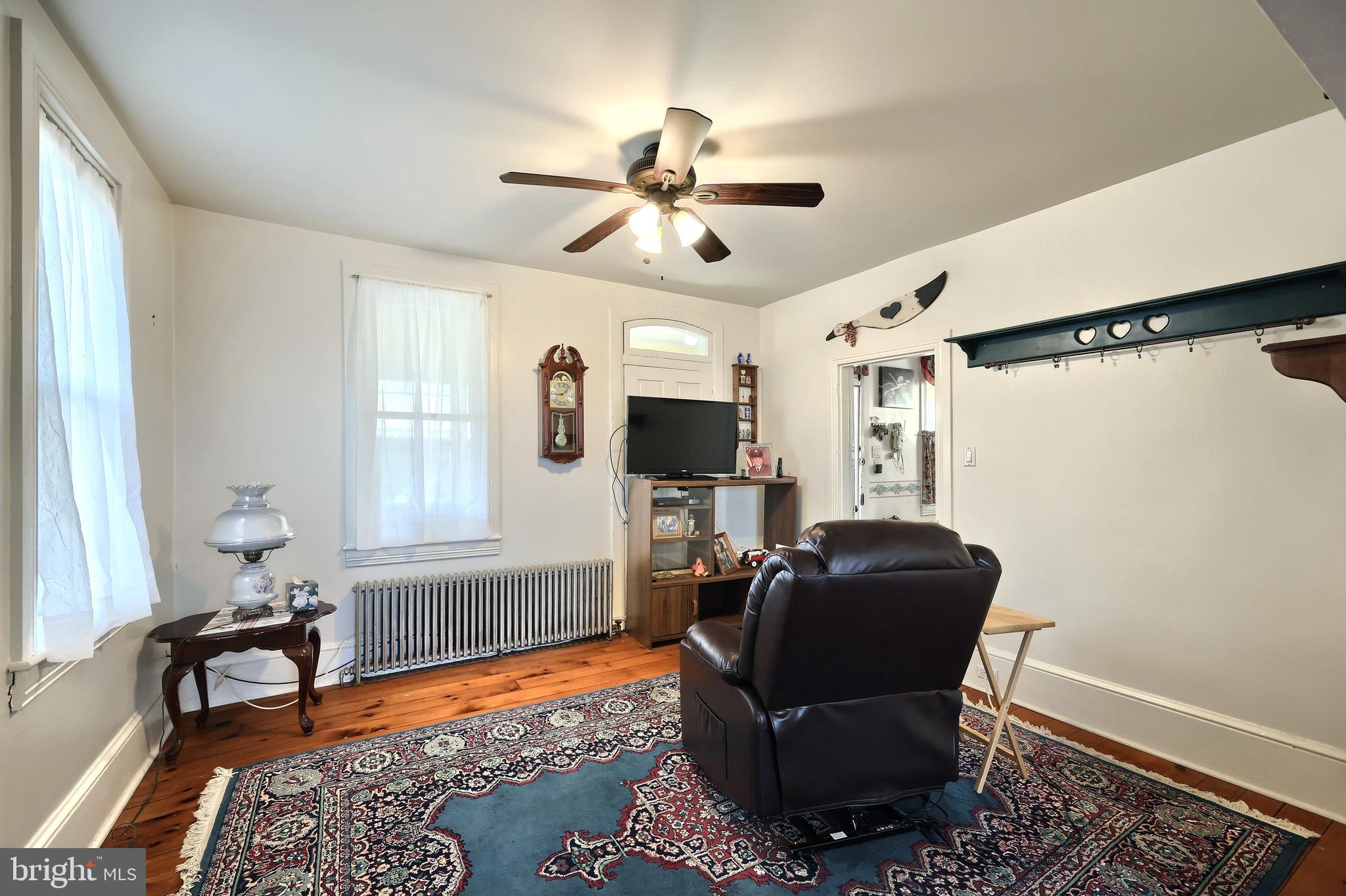13446 Ted Wallace Road Brogue, PA 17309 - Photo 21 of 46 Gallery Image 21