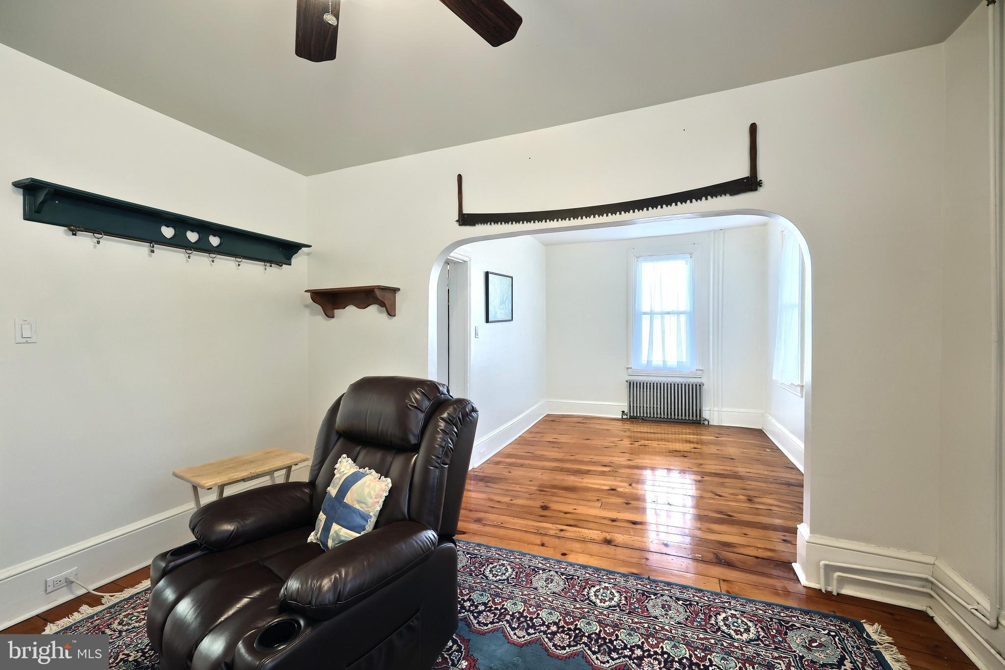 13446 Ted Wallace Road Brogue, PA 17309 - Photo 22 of 46 Gallery Image 22