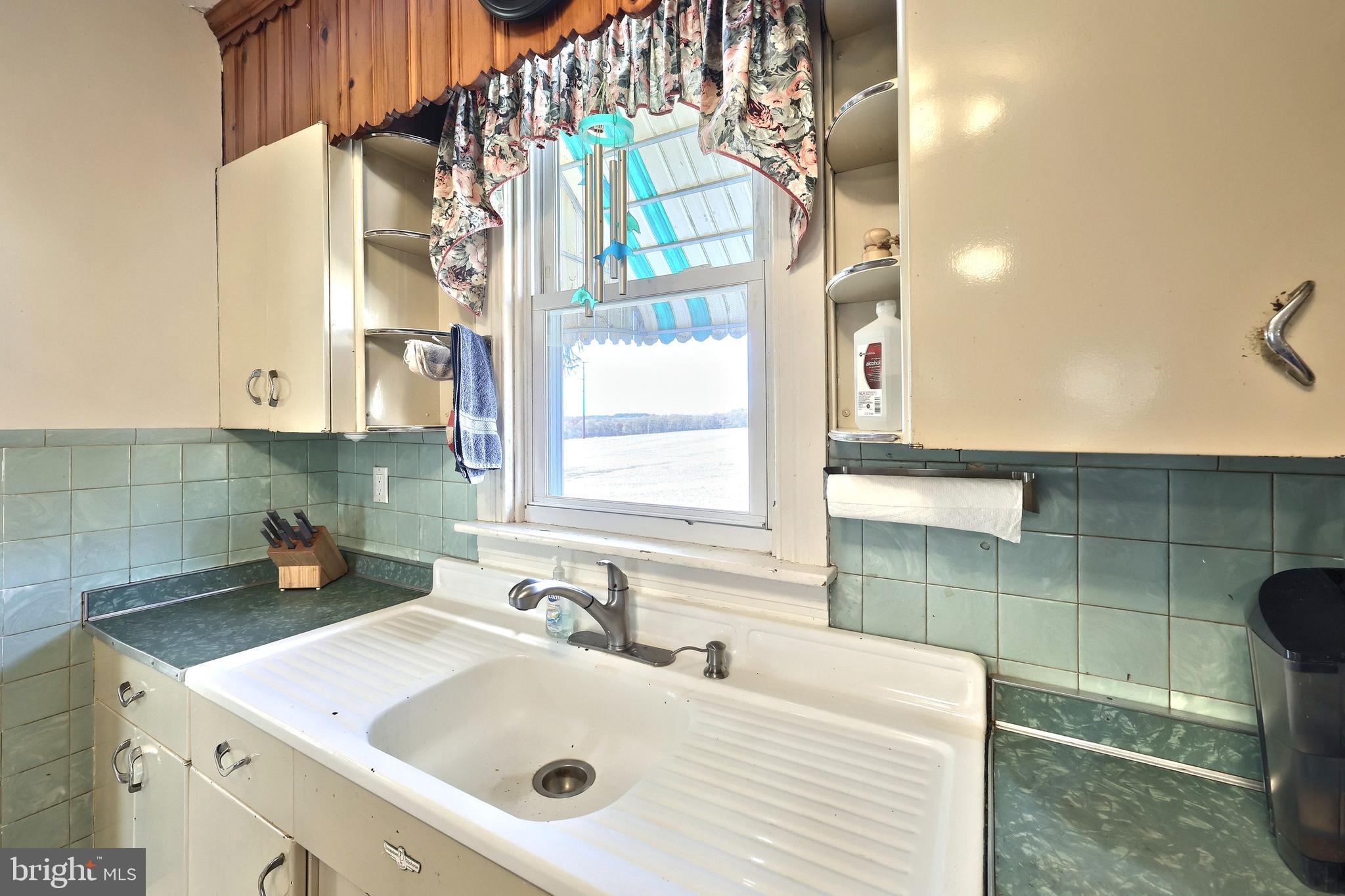 13446 Ted Wallace Road Brogue, PA 17309 - Photo 23 of 46 Gallery Image 23