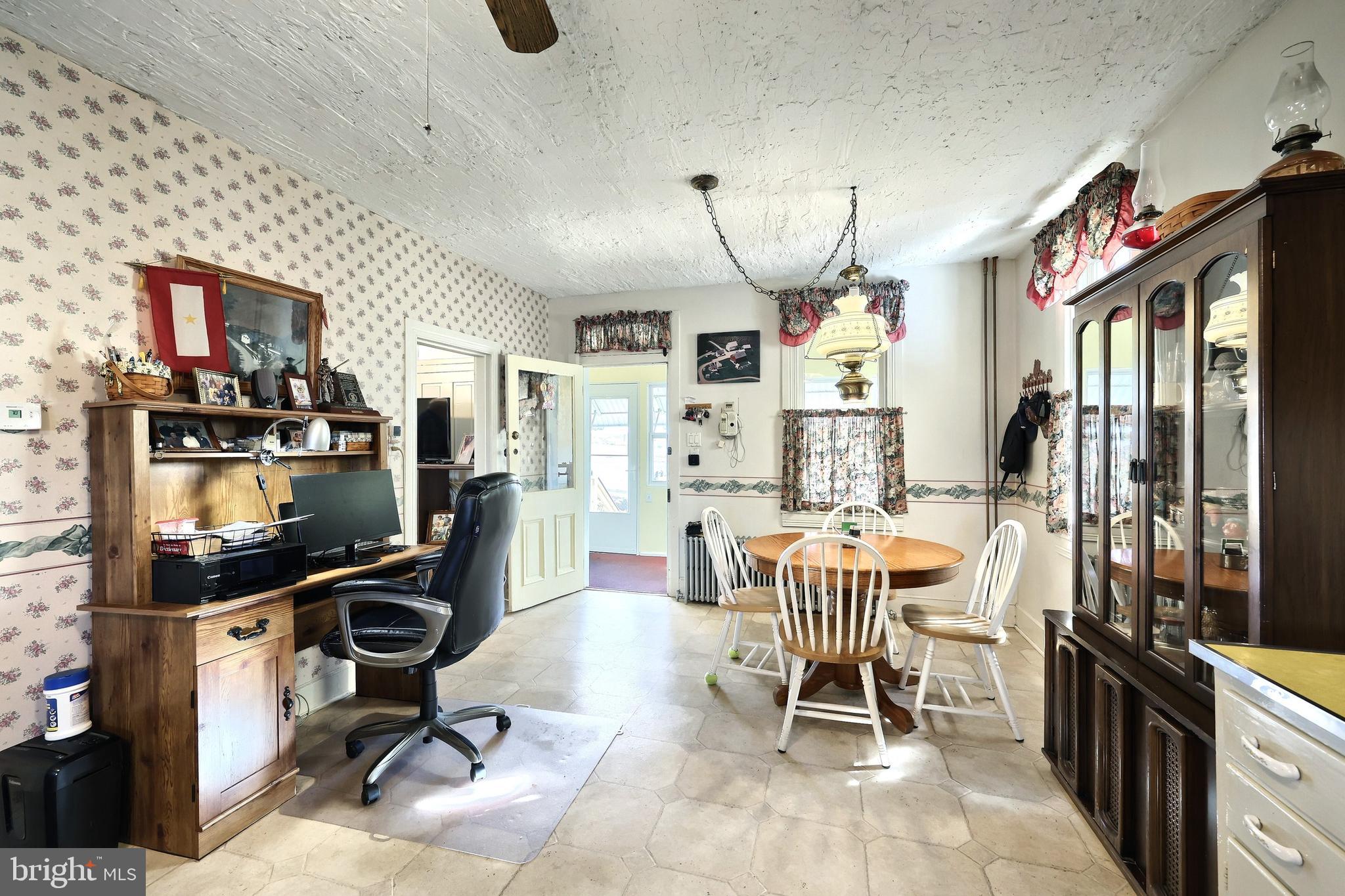 13446 Ted Wallace Road Brogue, PA 17309 - Photo 24 of 46 Gallery Image 24