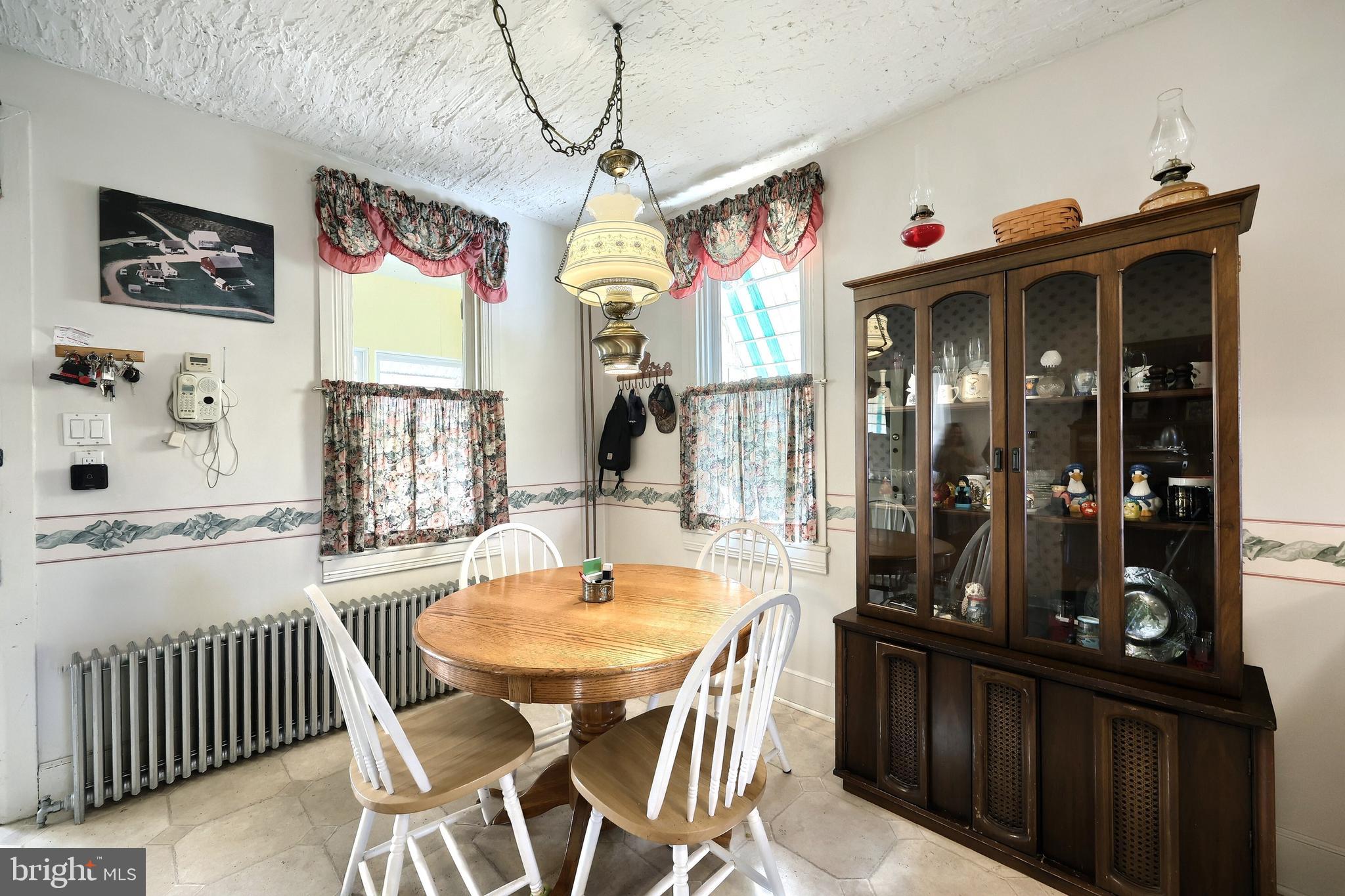 13446 Ted Wallace Road Brogue, PA 17309 - Photo 25 of 46 Gallery Image 25