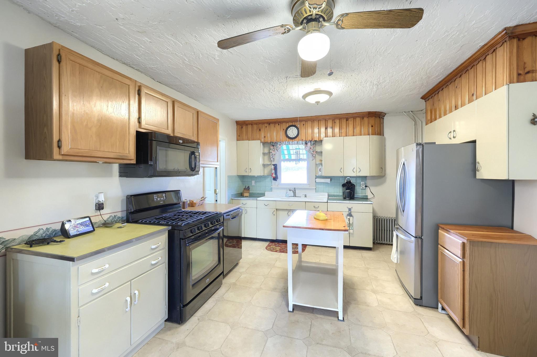 13446 Ted Wallace Road Brogue, PA 17309 - Photo 26 of 46 Gallery Image 26