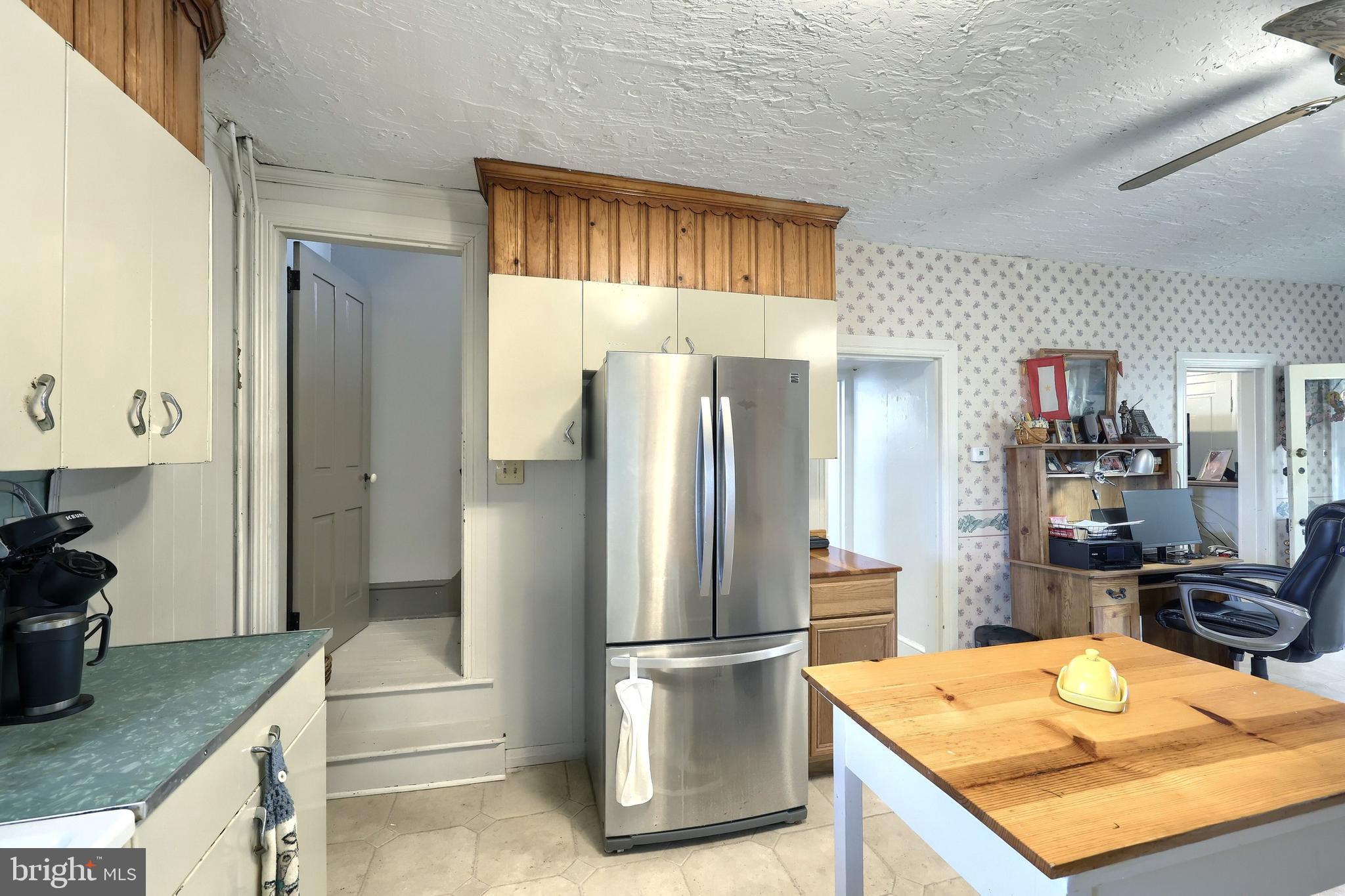 13446 Ted Wallace Road Brogue, PA 17309 - Photo 27 of 46 Gallery Image 27
