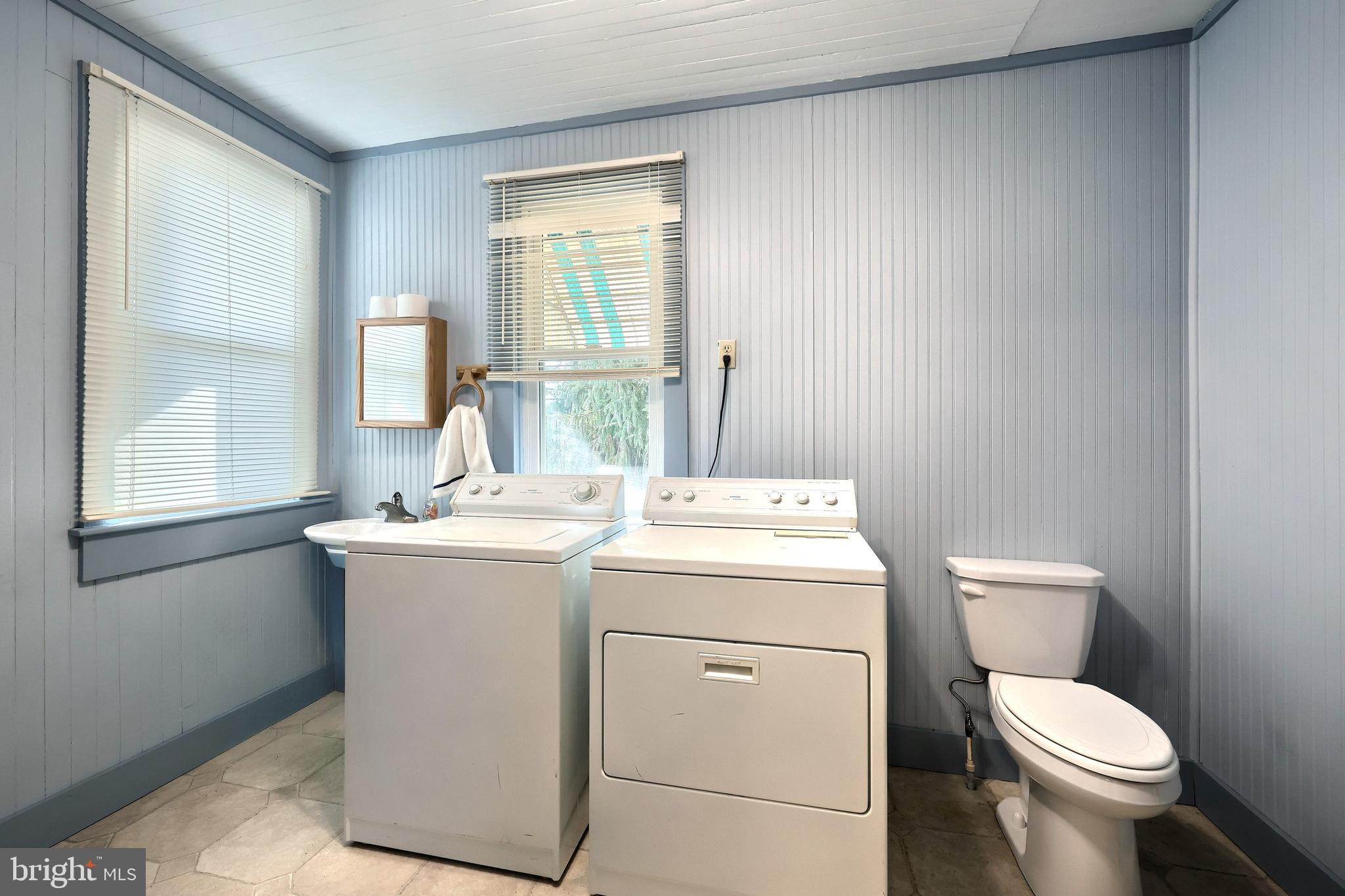 13446 Ted Wallace Road Brogue, PA 17309 - Photo 28 of 46 Gallery Image 28