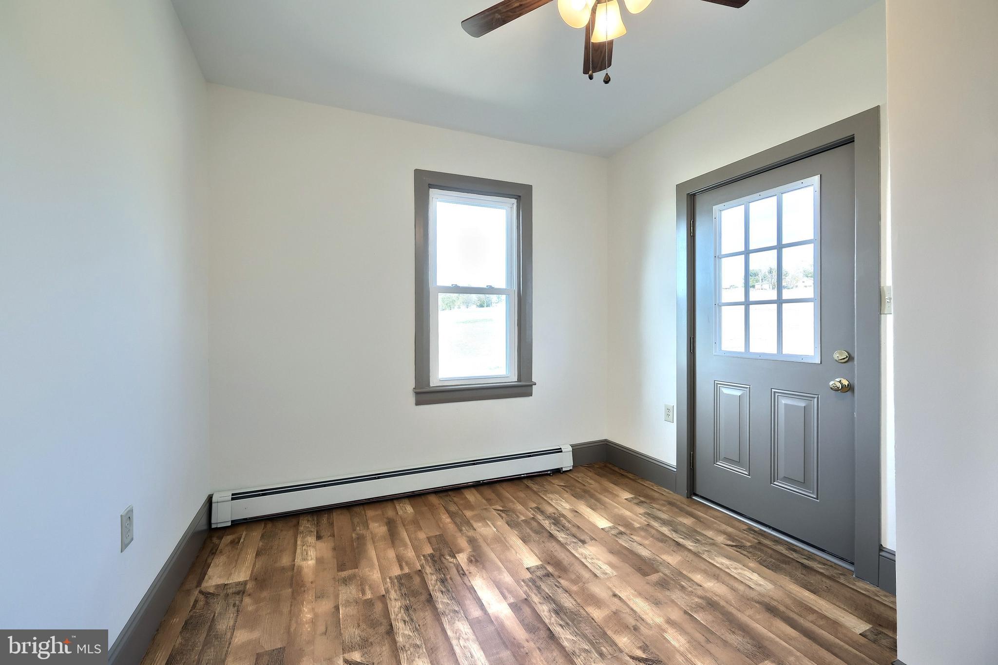 13446 Ted Wallace Road Brogue, PA 17309 - Photo 32 of 46 Gallery Image 32
