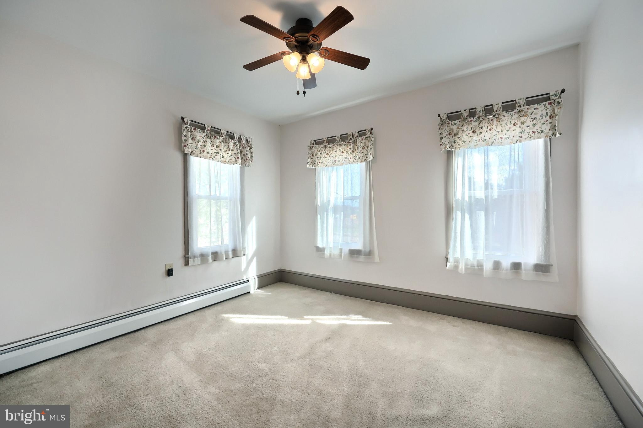 13446 Ted Wallace Road Brogue, PA 17309 - Photo 33 of 46 Gallery Image 33