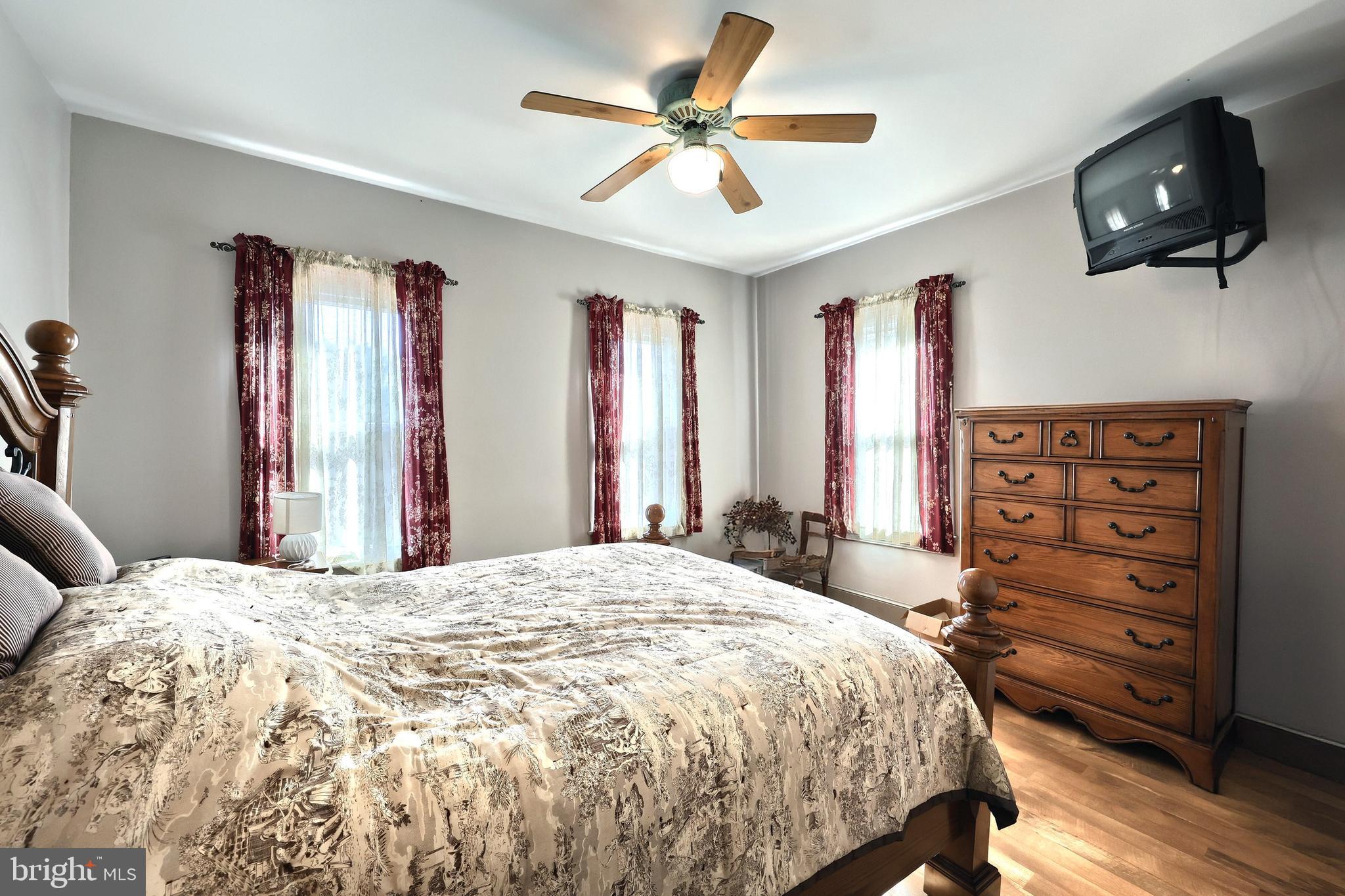 13446 Ted Wallace Road Brogue, PA 17309 - Photo 34 of 46 Gallery Image 34