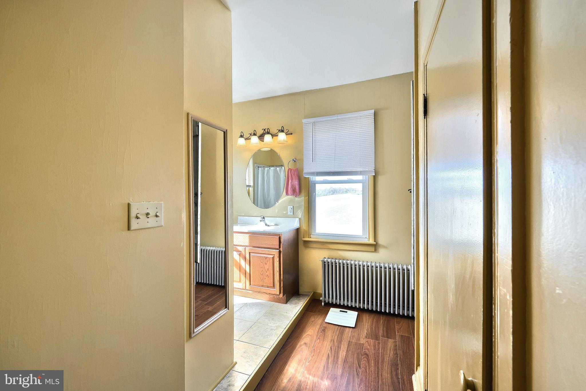 13446 Ted Wallace Road Brogue, PA 17309 - Photo 35 of 46 Gallery Image 35