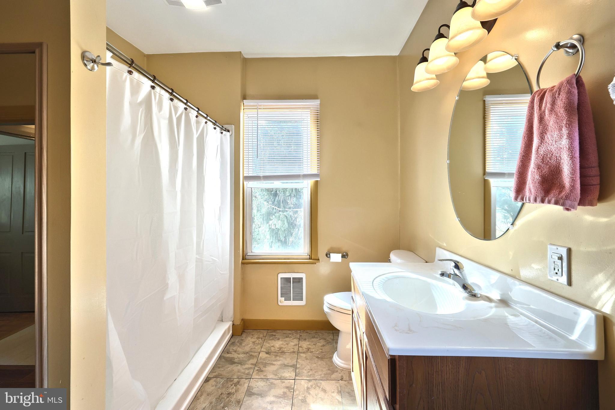 13446 Ted Wallace Road Brogue, PA 17309 - Photo 36 of 46 Gallery Image 36