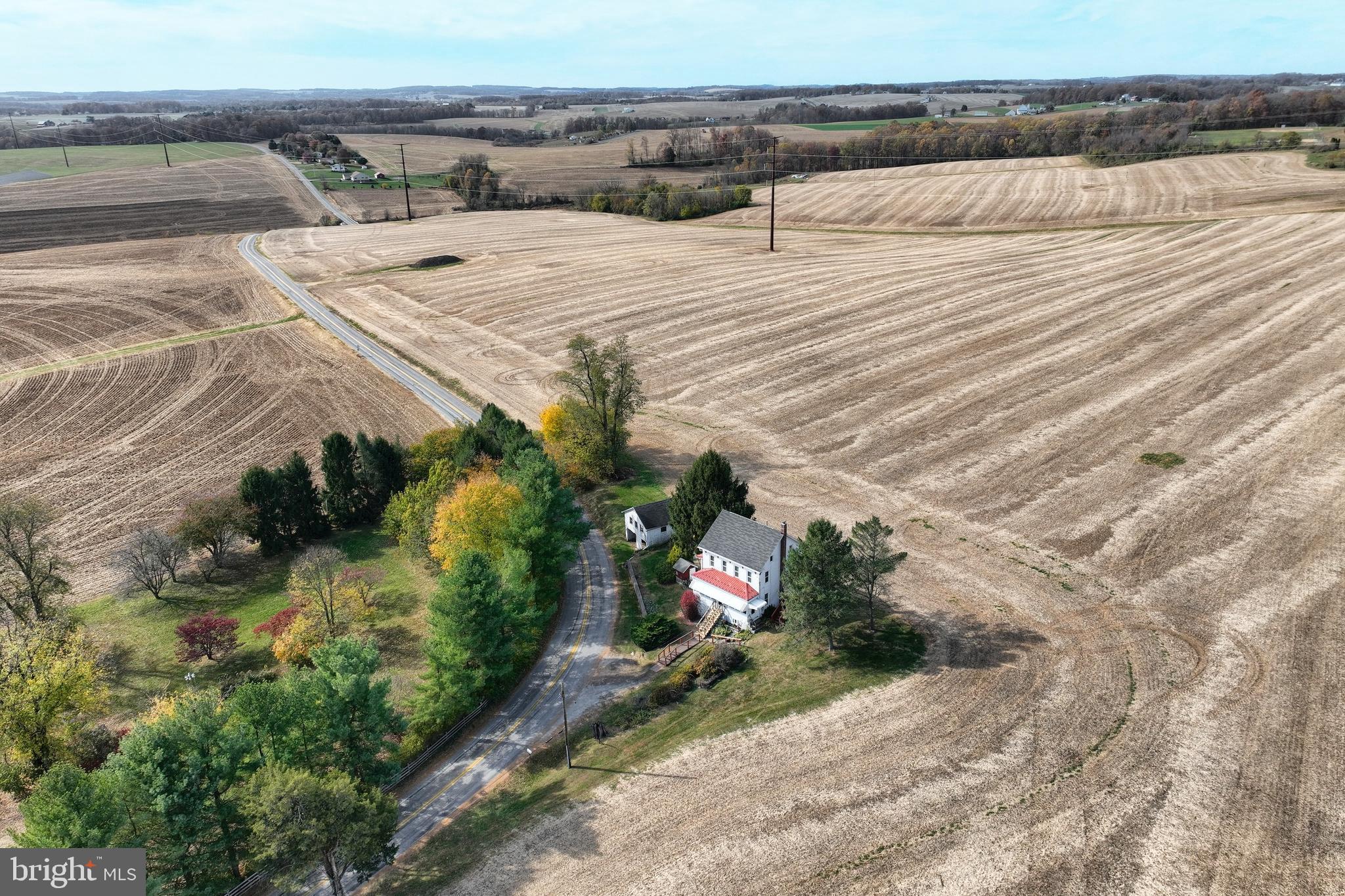 13446 Ted Wallace Road Brogue, PA 17309 - Photo 4 of 46 Gallery Image 4