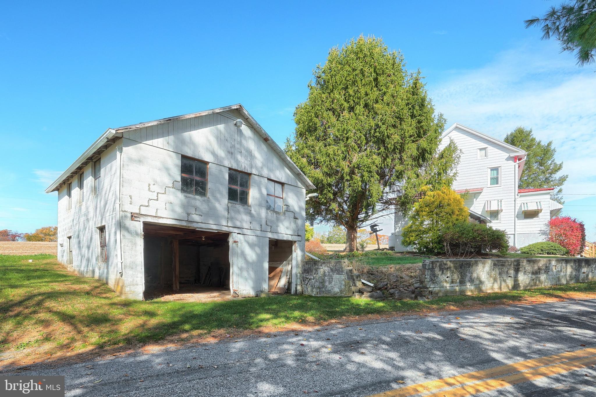 13446 Ted Wallace Road Brogue, PA 17309 - Photo 41 of 46 Gallery Image 41