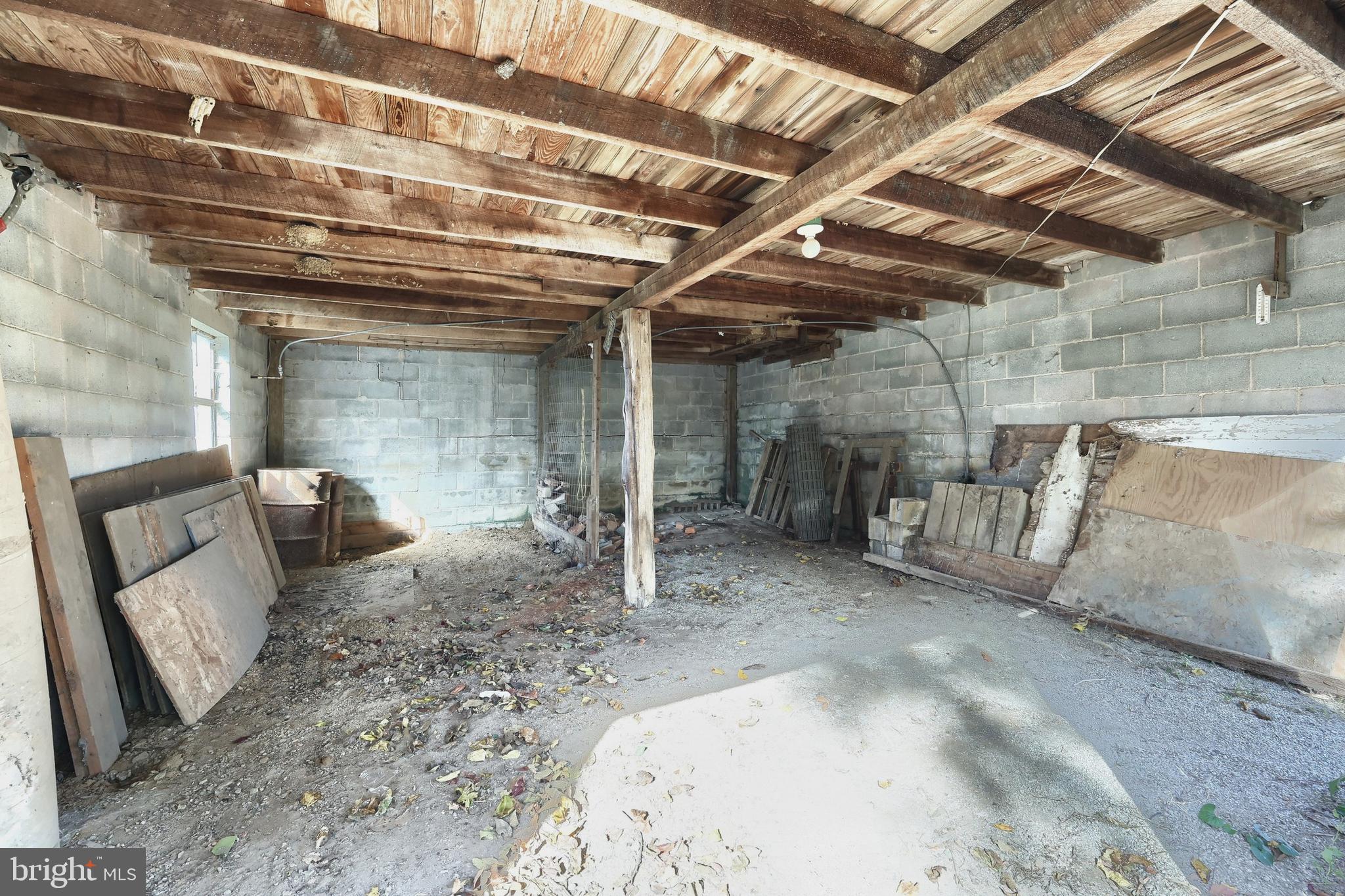 13446 Ted Wallace Road Brogue, PA 17309 - Photo 42 of 46 Gallery Image 42